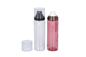120ml PET Spray Pump Bottle Skin Care Packaging Spray pump Bottle UKP04