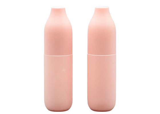 100ml Spray Packaging PET Bottle Hair Care Oil Scalp Care Milk