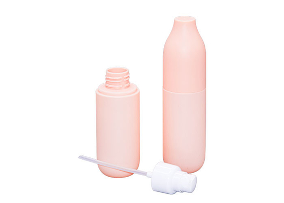 100ml Spray Packaging PET Bottle Hair Care Oil Scalp Care Milk